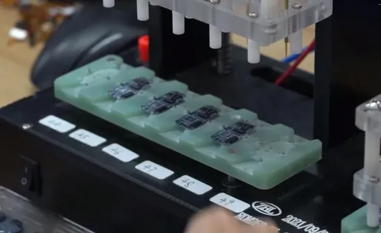 Super Slim Fast Charging Portable Power Supply 5000mAh 10000mAh Wireless Charger Magnetic Power Bank